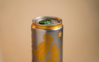 “Natural Flavours” Aren’t Natural